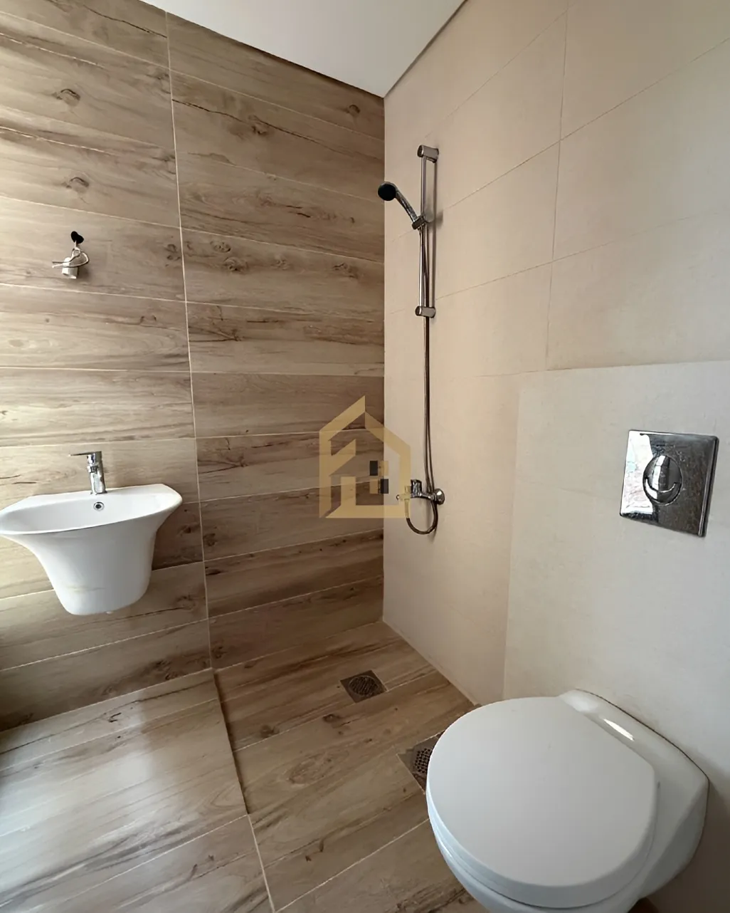 Apartment for sale in Antelias, Lebanon