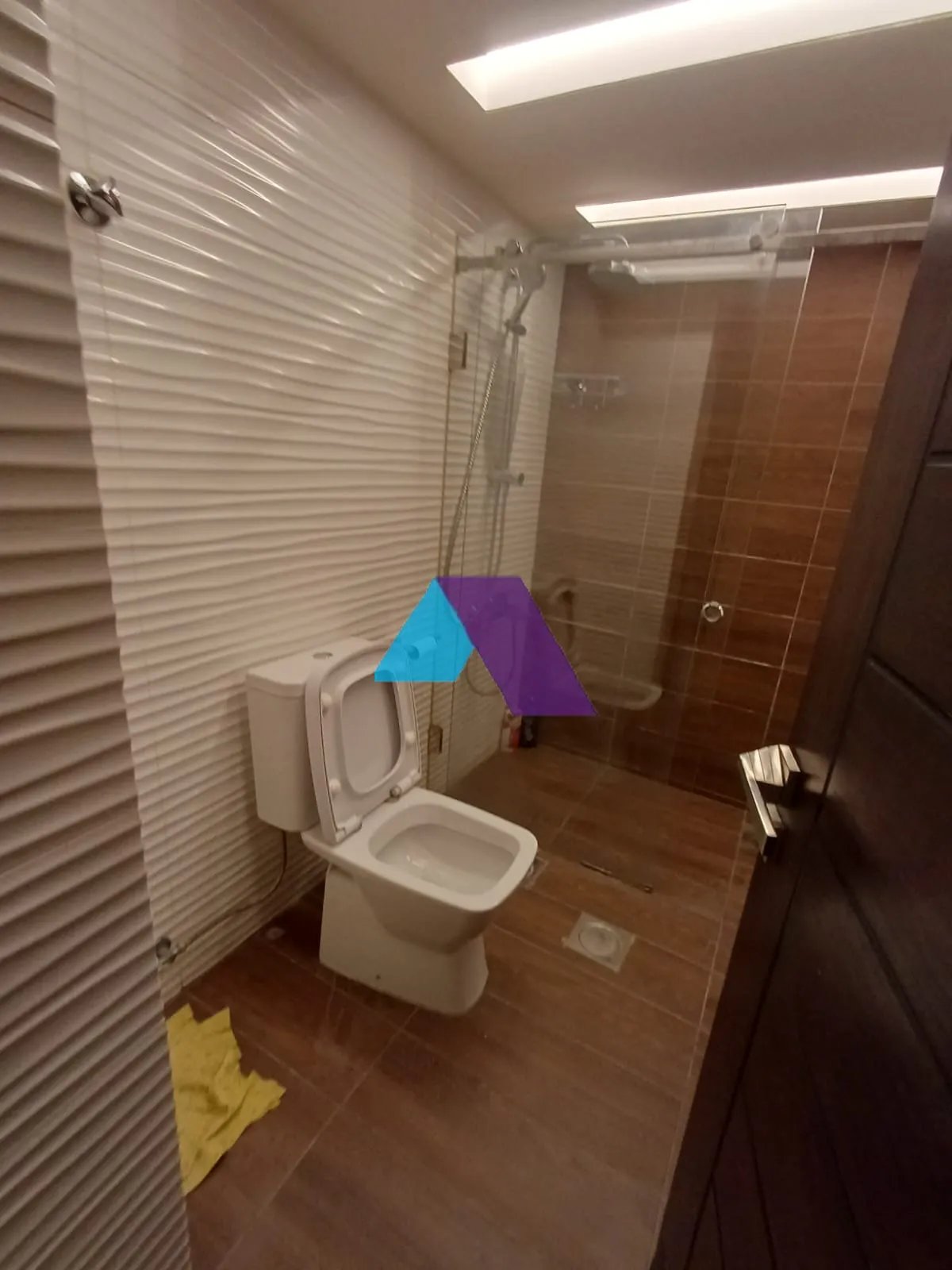 Apartment for Sale in Zahlé