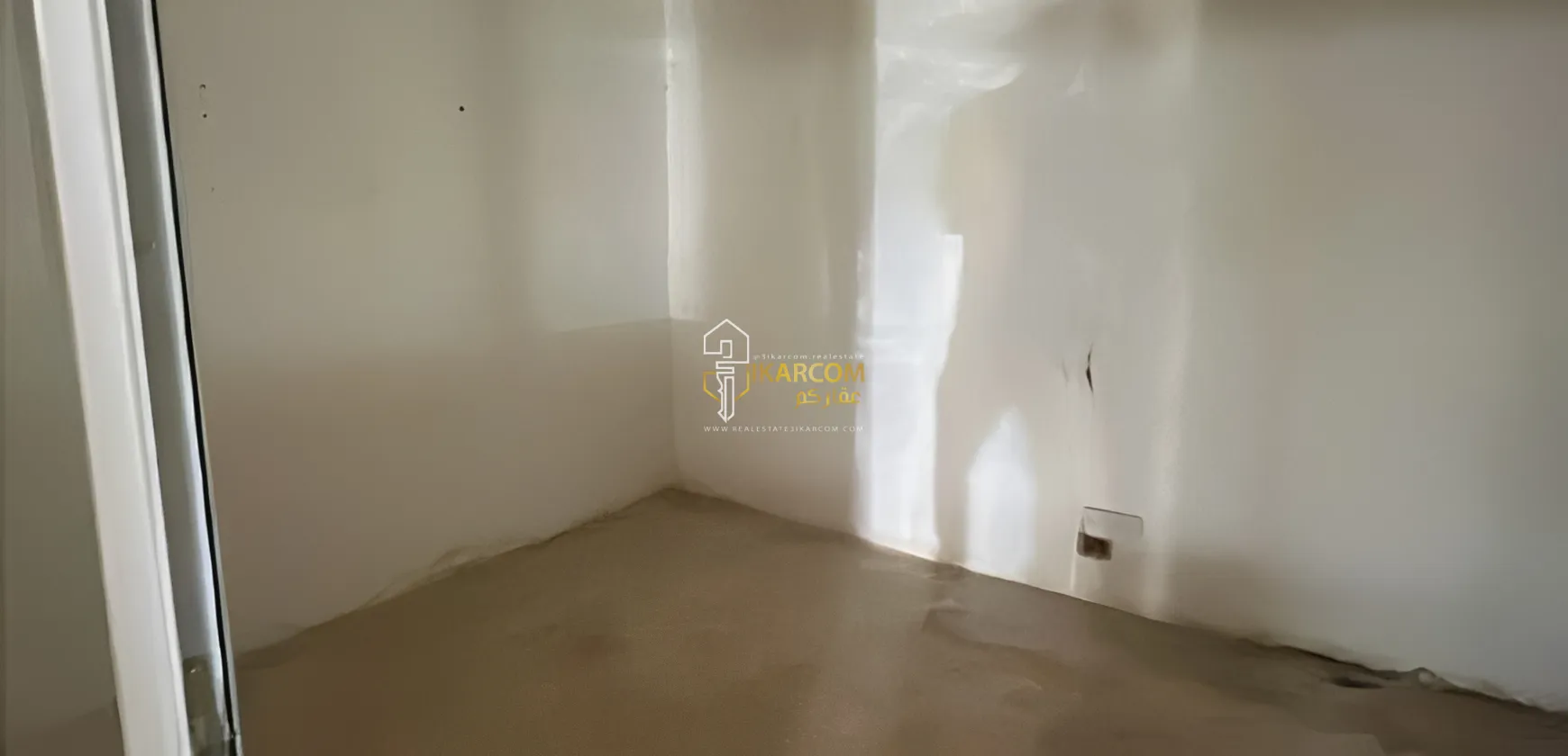Commercial for sale in Metn, Mansourieh, Lebanon
