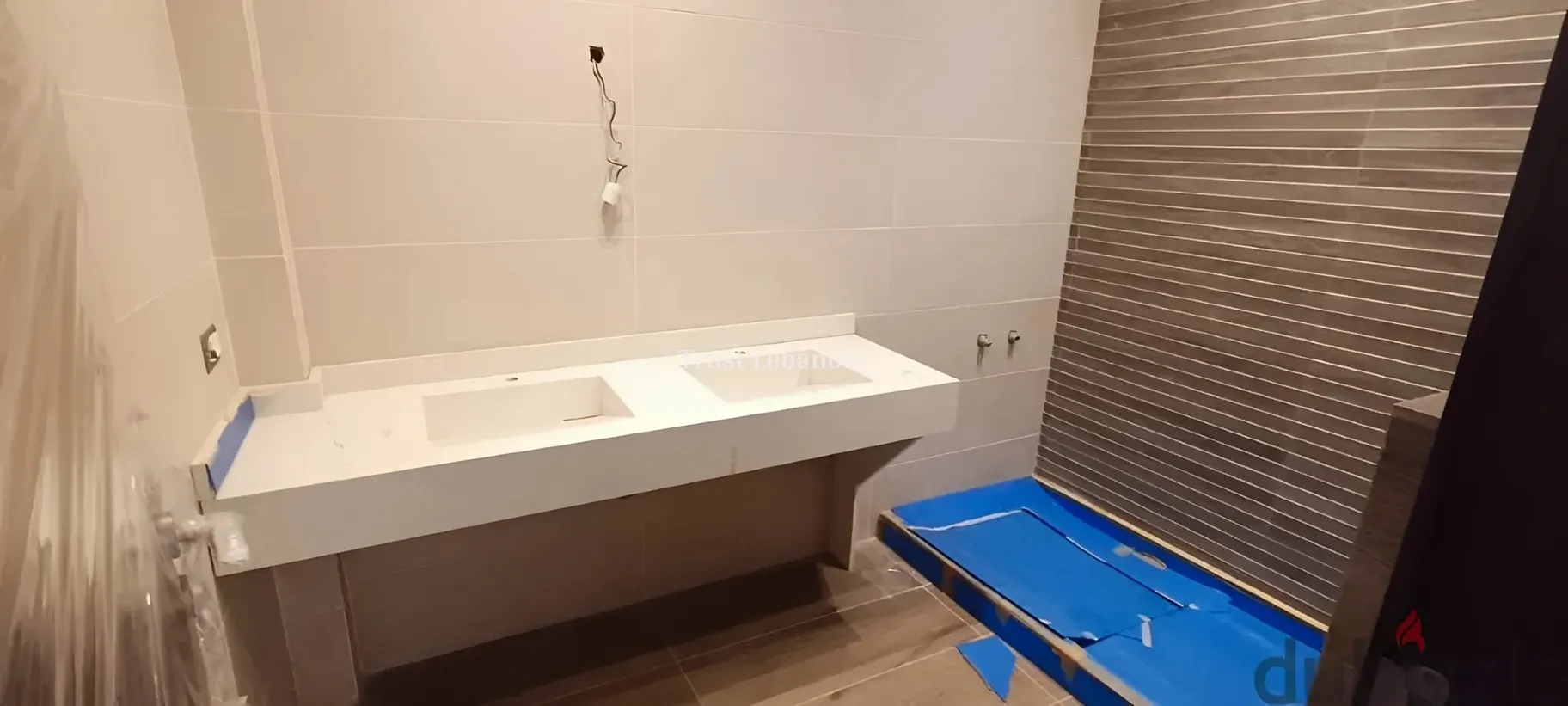 Apartment for sale in Mtayleb, Lebanon