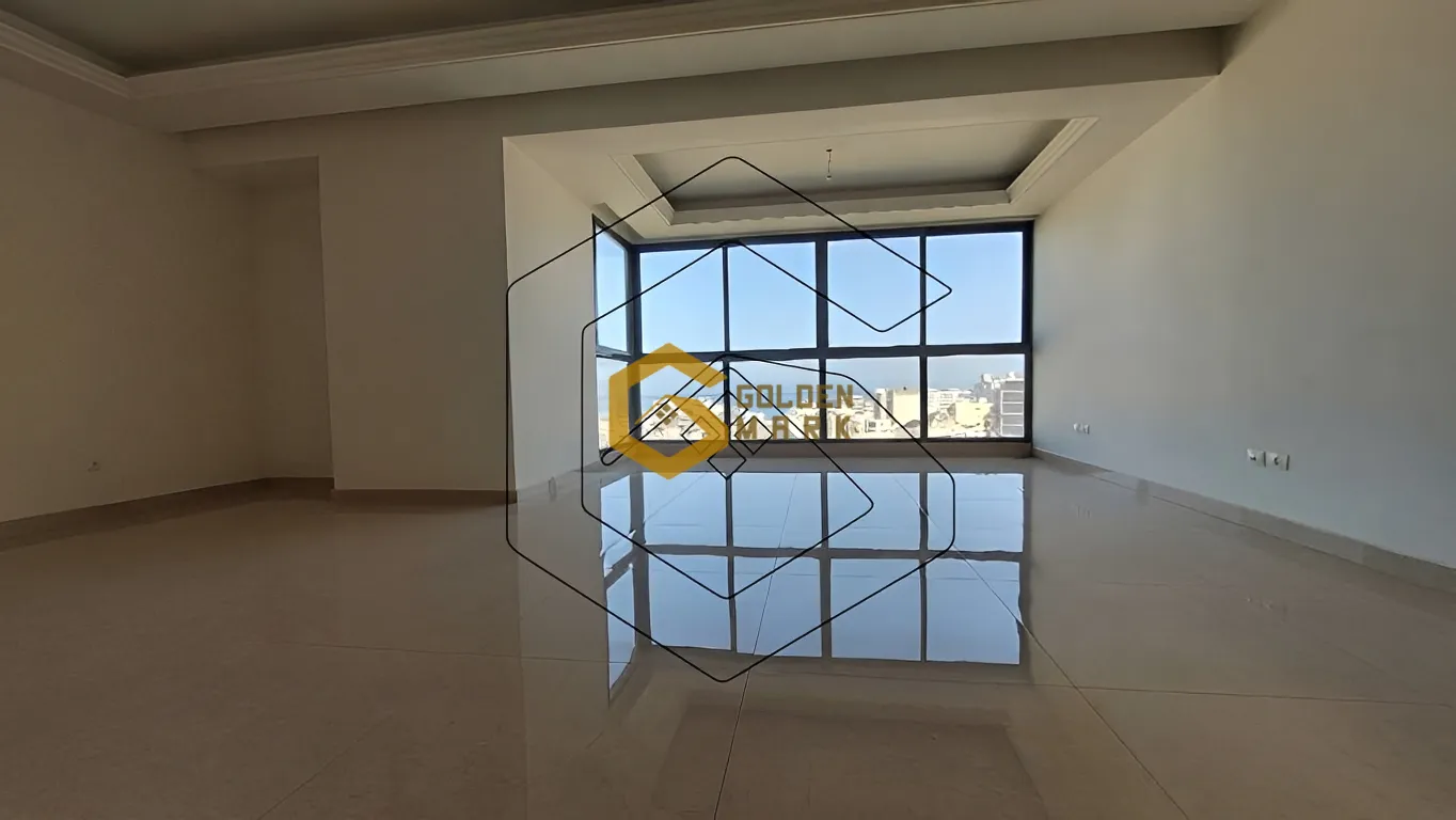 Apartment for Sale in Zalqa