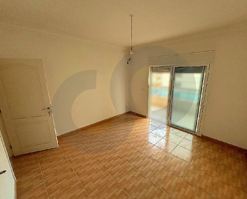 Apartment for Sale in Adonis