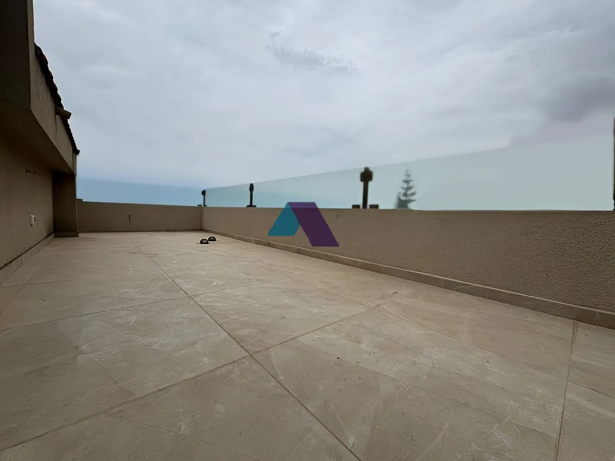 Apartment for Sale in Fidar