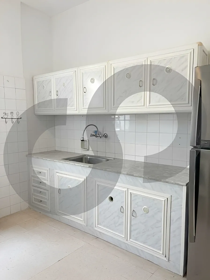 Apartment for Sale in Tallet El Khayyat - 2 bed, 2 bath