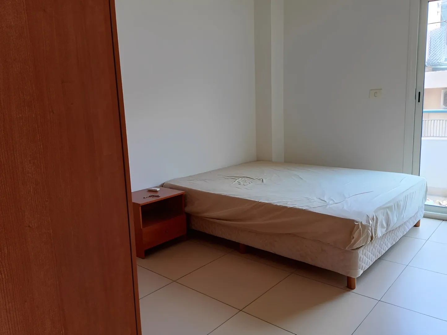 Apartment for Sale in Mar Mikhael, Beirut, Lebanon - 2 bed, 2 bath