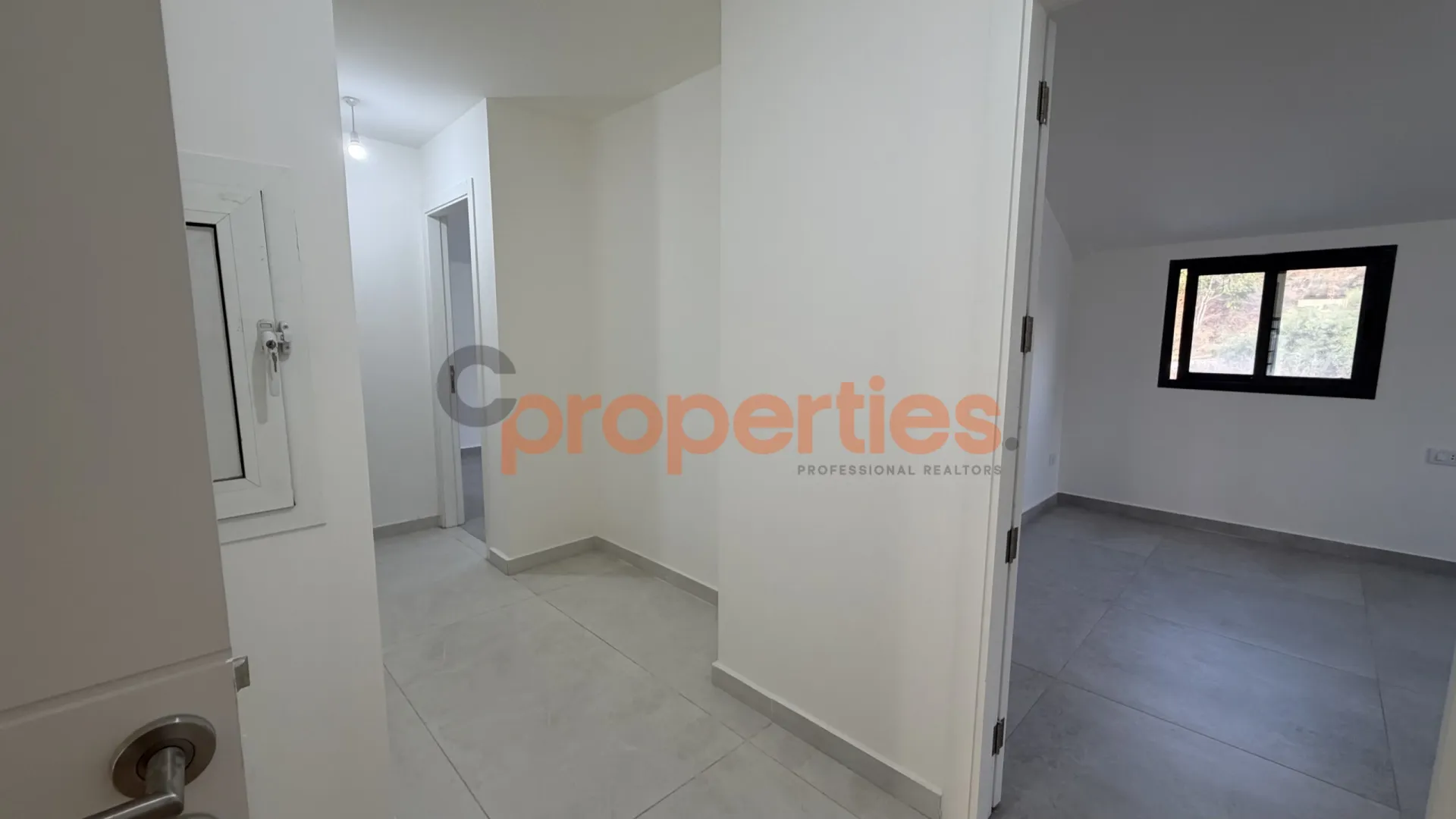 Apartment for Sale in Fanar