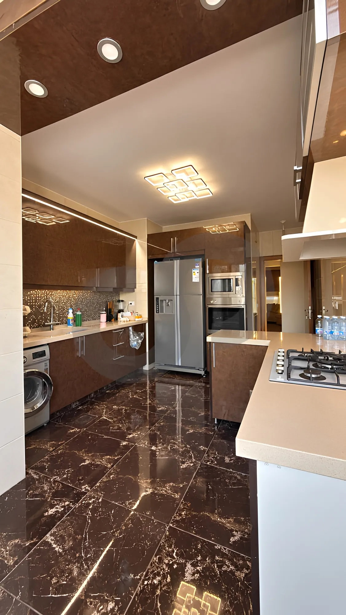 Apartment for Sale in Beirut