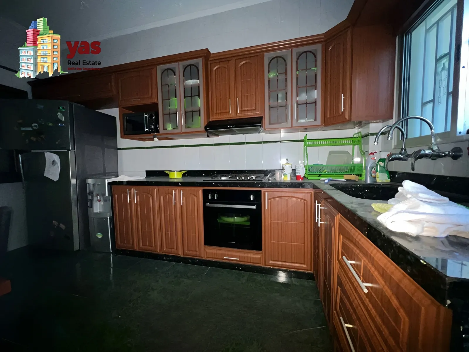 Apartment for Sale in Ghazir