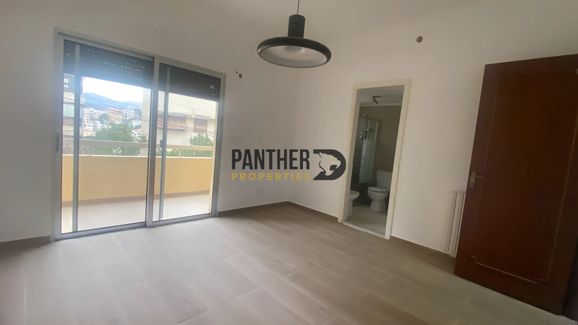 Apartment for sale in Broummana, lebanon