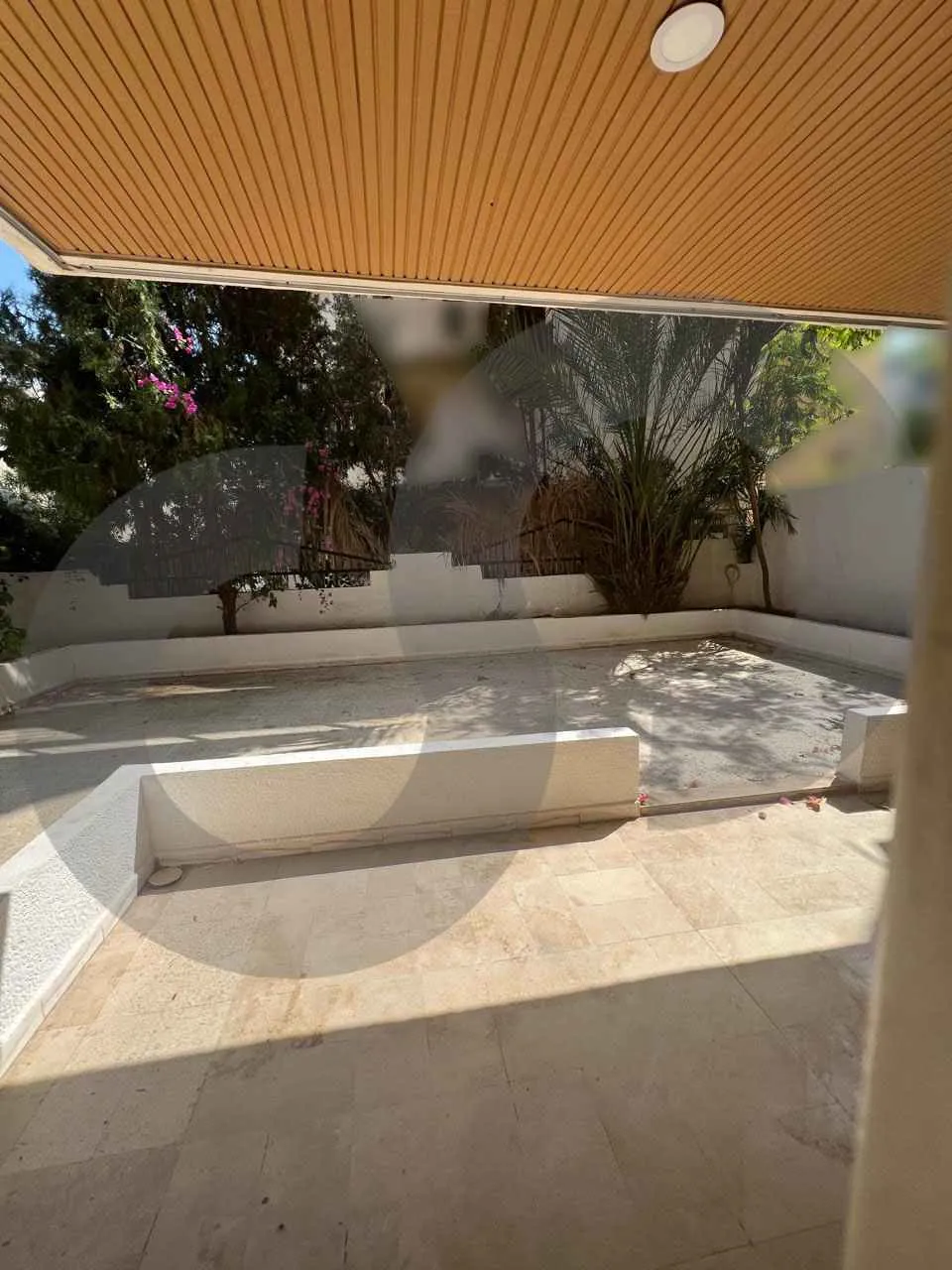 Apartment for Rent in Dawhet el Hoss