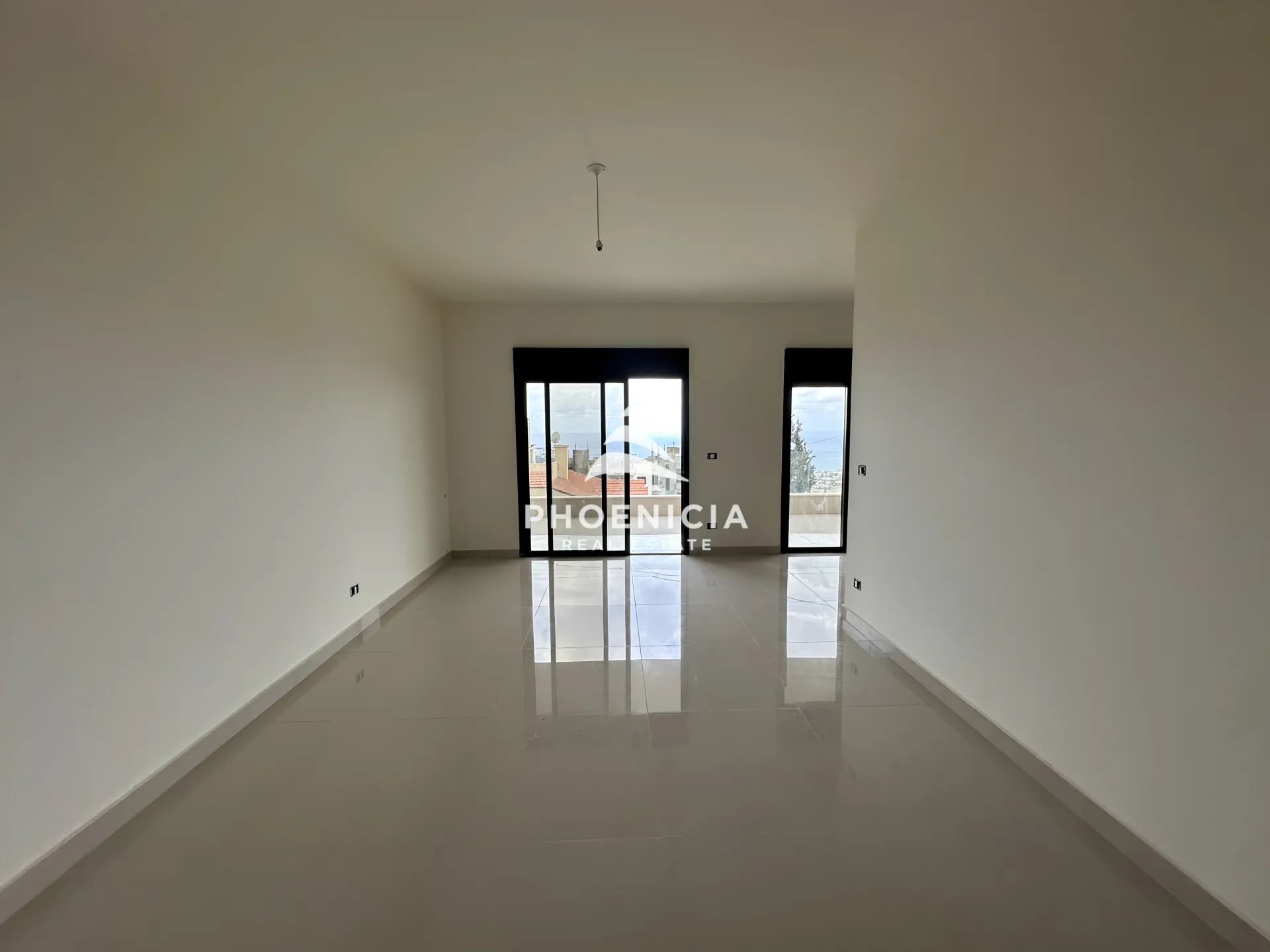 Apartment for sale in Blat, Jbeil, Lebanon - 2 bed, 2 bath