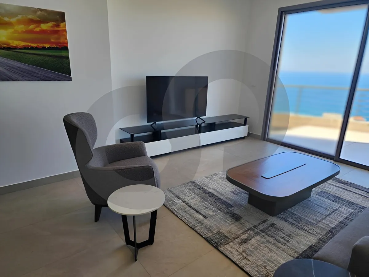 Apartment for Rent in Halat, Lebanon - 4 bed, 3 bath