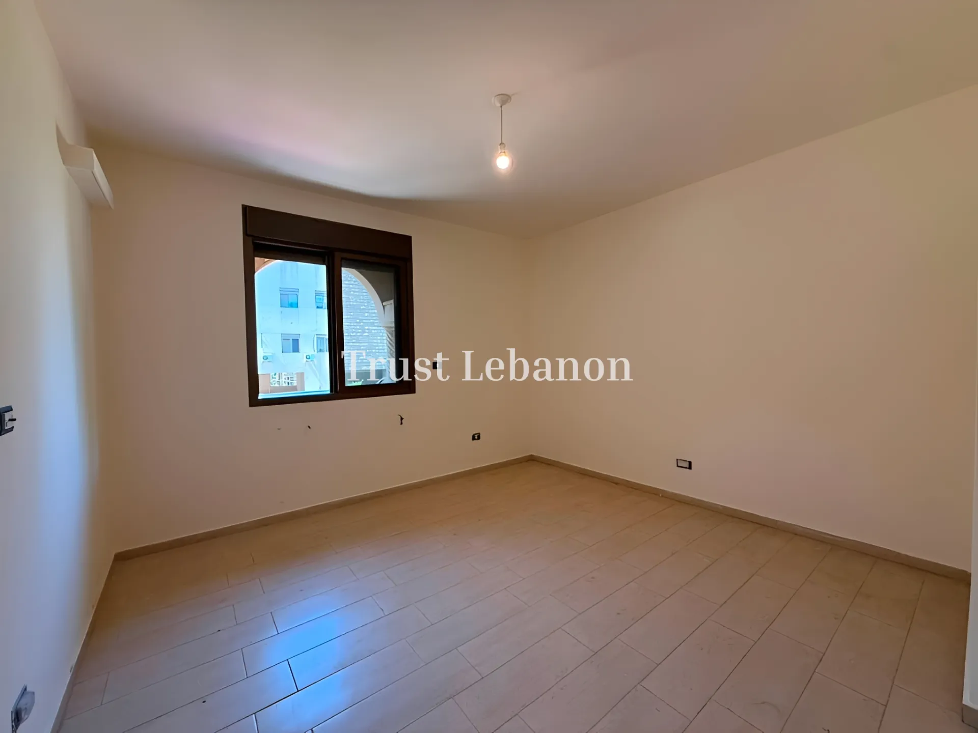 Apartment for sale in Ain Najm, Lebanon