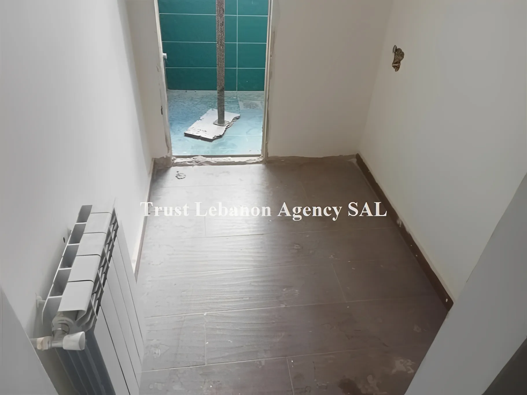 Apartment for Sale in Metn Kanabet Broumana Lebanon - 2 bed, 3 bath