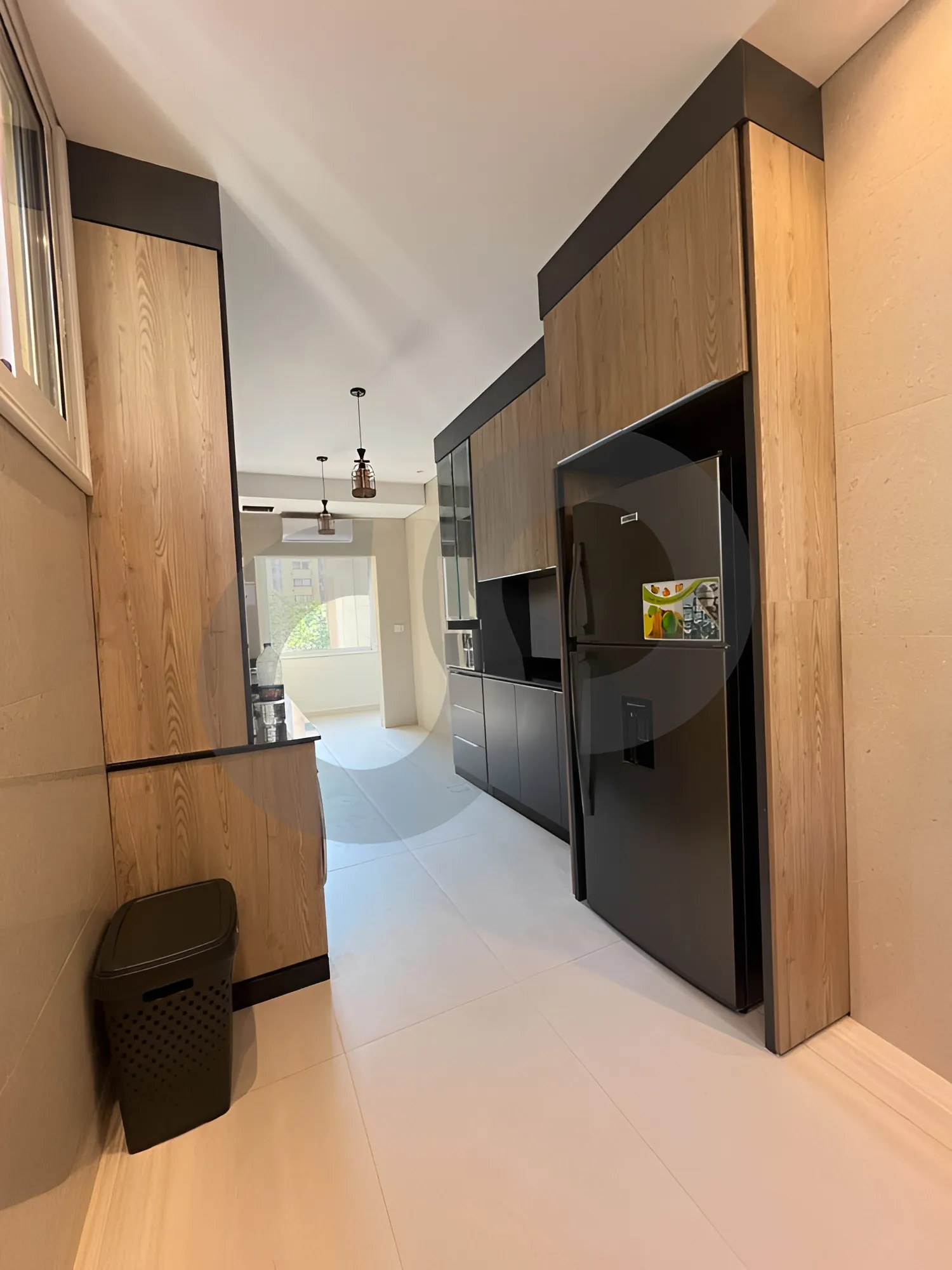Apartment for Sale in Syoufi