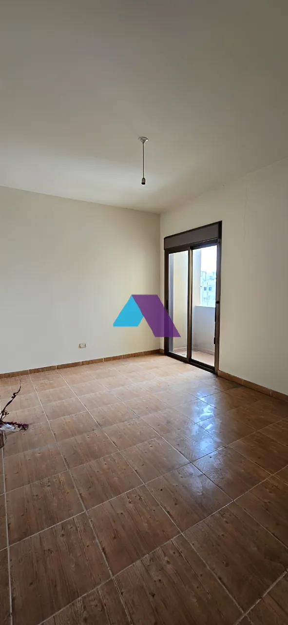 Apartment for Sale in Jdeideh