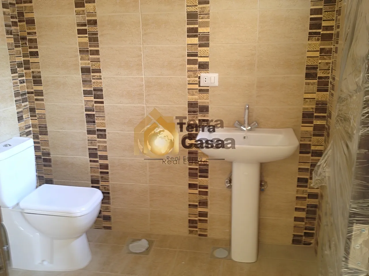 Apartment for sale in Zahle, Lebanon