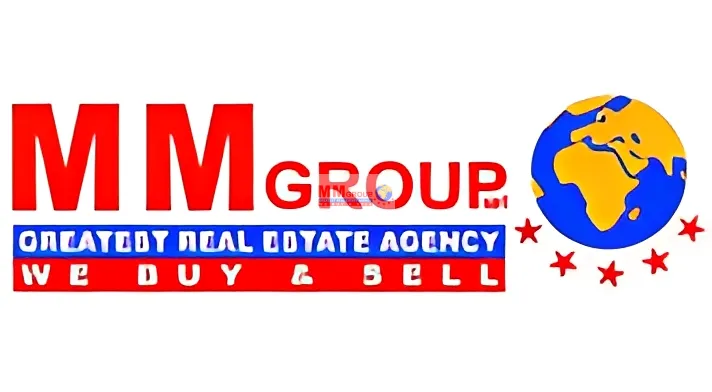 Building for Sale in Broummana