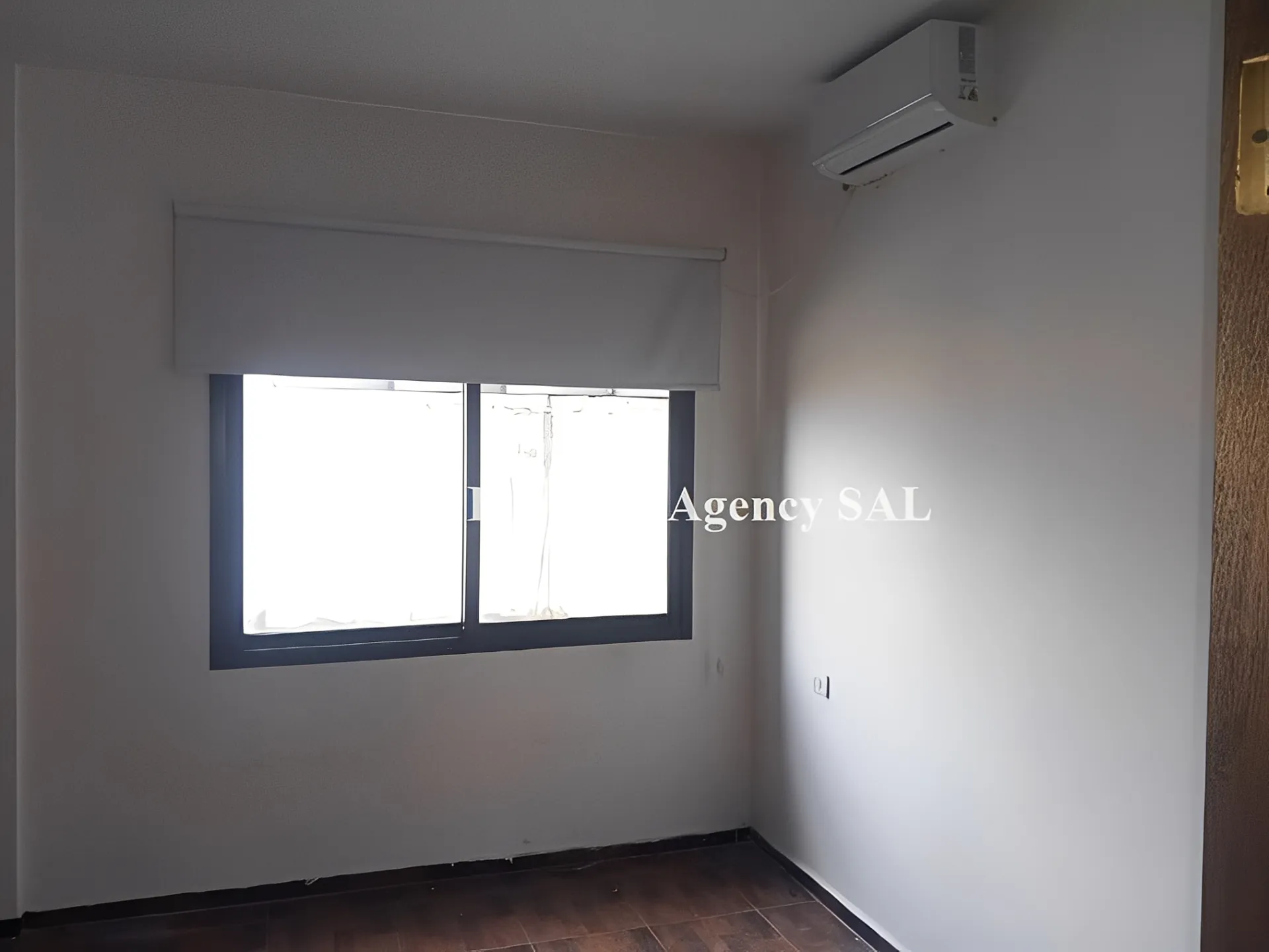 Office for rent in Beirut, Saifi