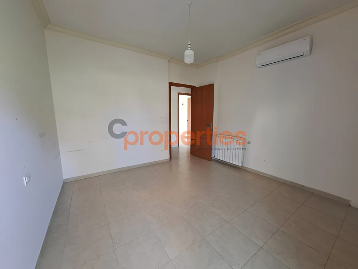 Apartment for Rent in Kfar Hbab