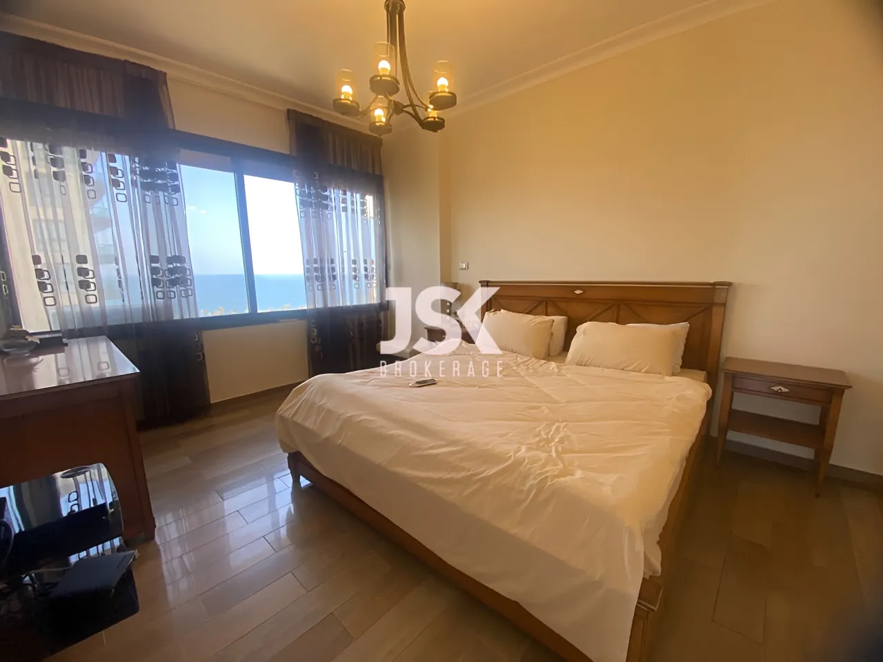 Apartment for Sale in Manara