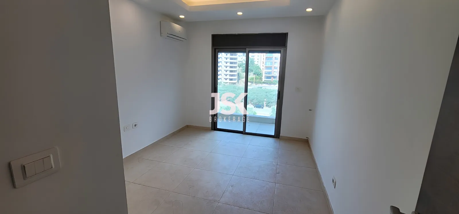 Duplex for Sale in Sahel Aalma