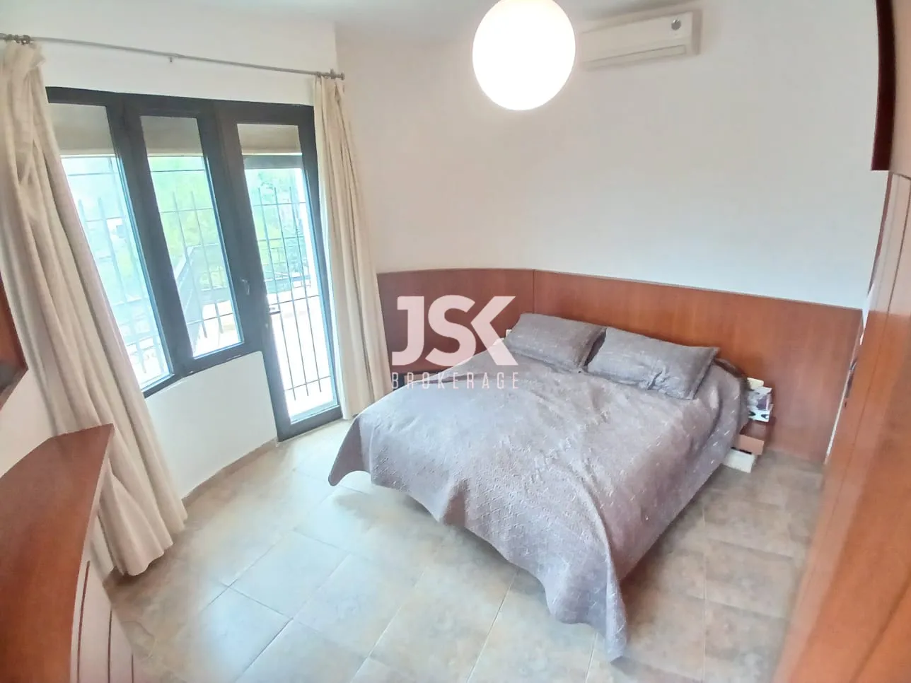 Apartment for Sale in Bsalim