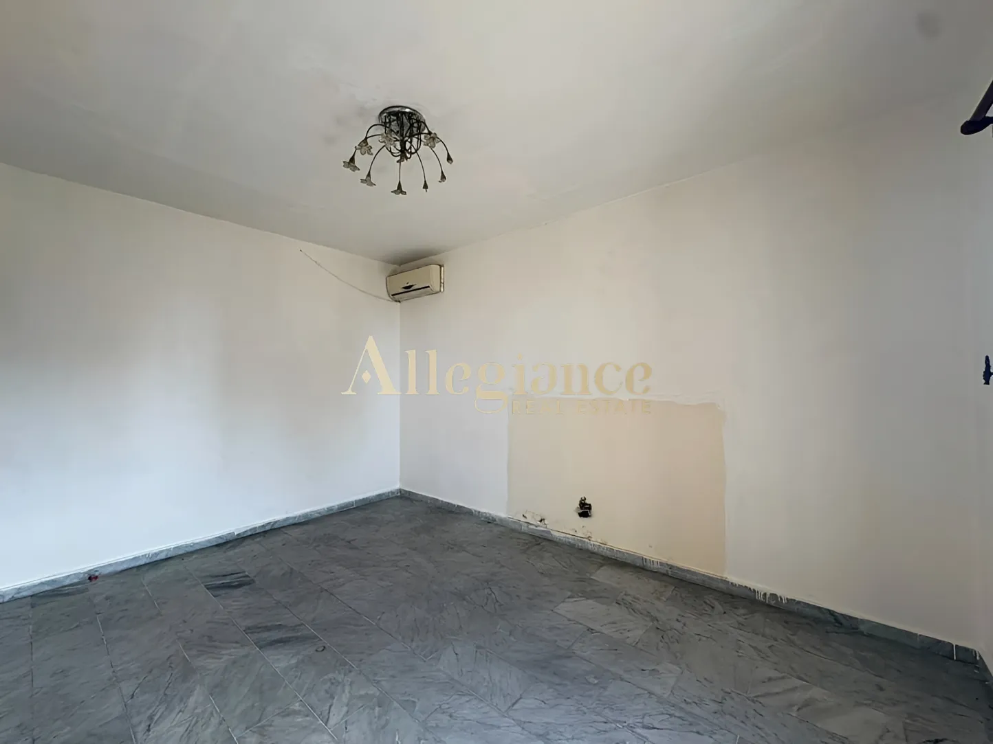 Apartment for sale in Caracas