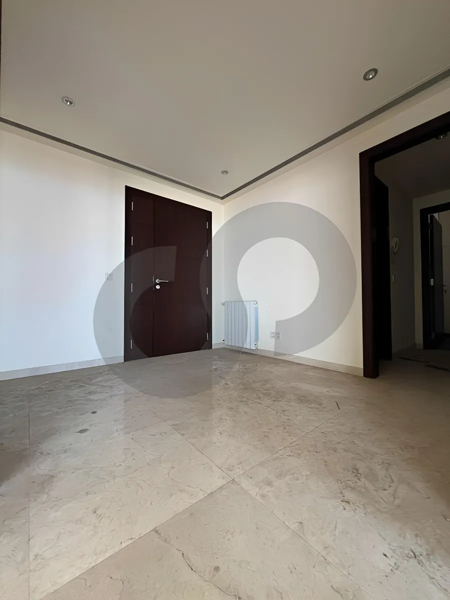 Apartment for Sale in Achrafieh, Beirut, Lebanon