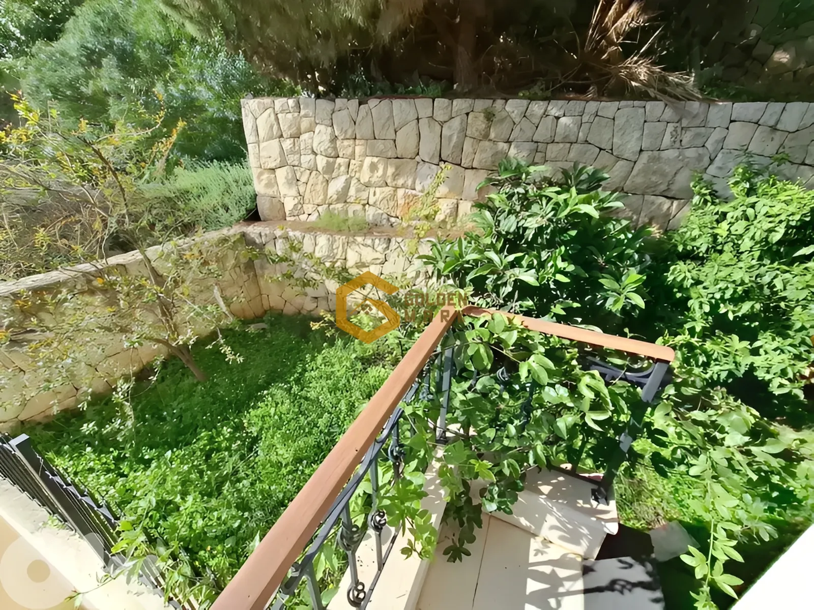 Apartment for Sale in Adma w Dafnah - 3 bed, 3 bath
