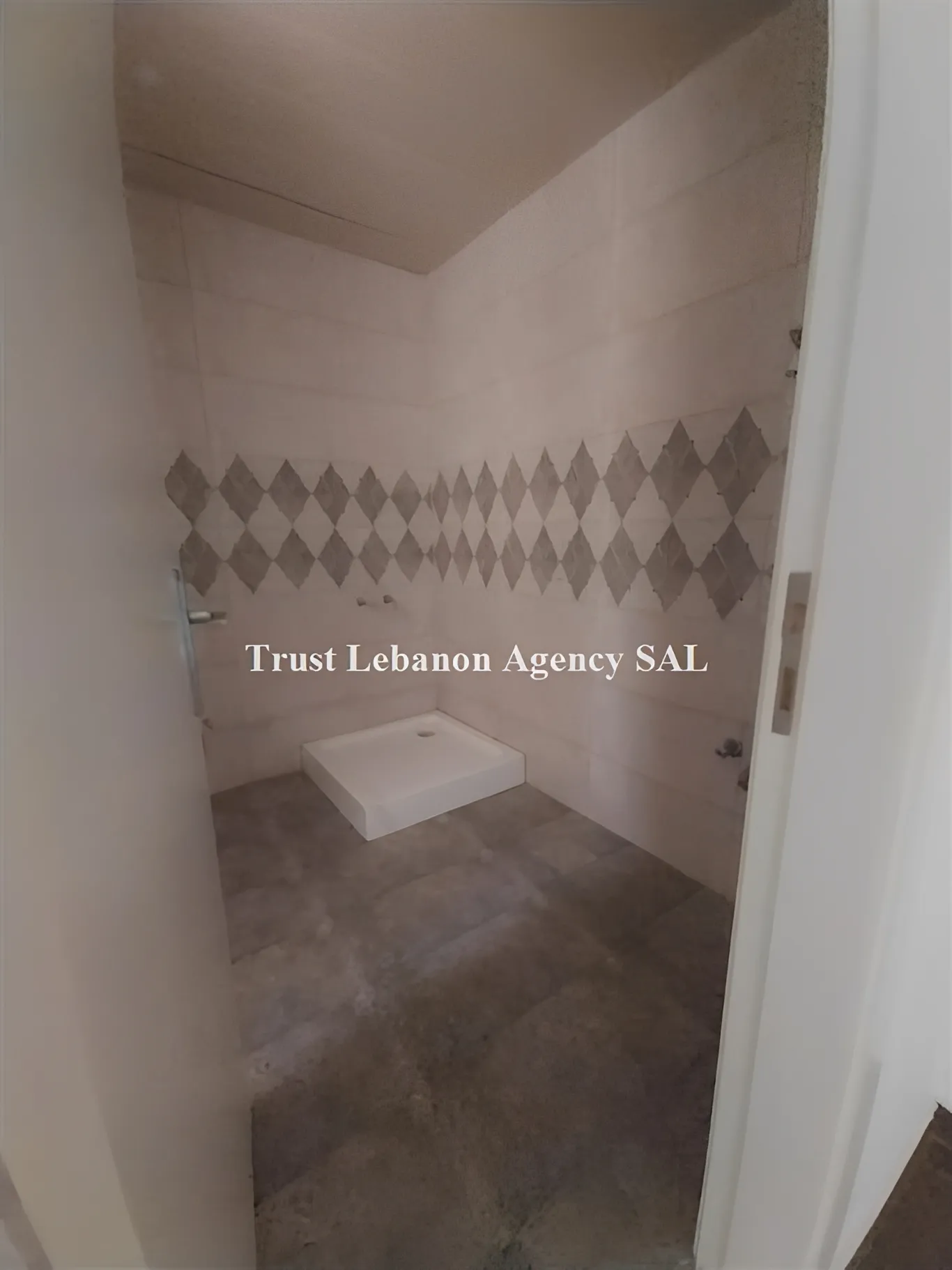 Apartment for Sale in Metn Bsalim Lebanon