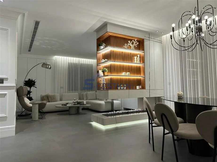 Apartment for Sale in Sin El Fil