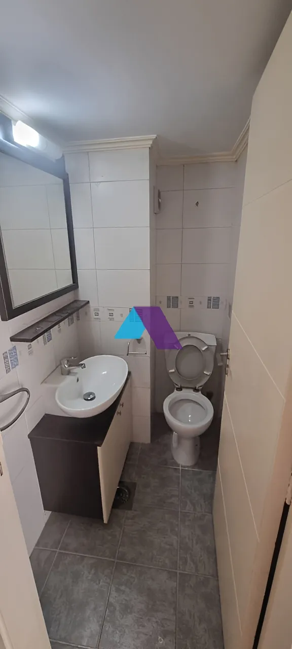 Apartment for Sale in Jal El Dib - 3 bed, 3 bath