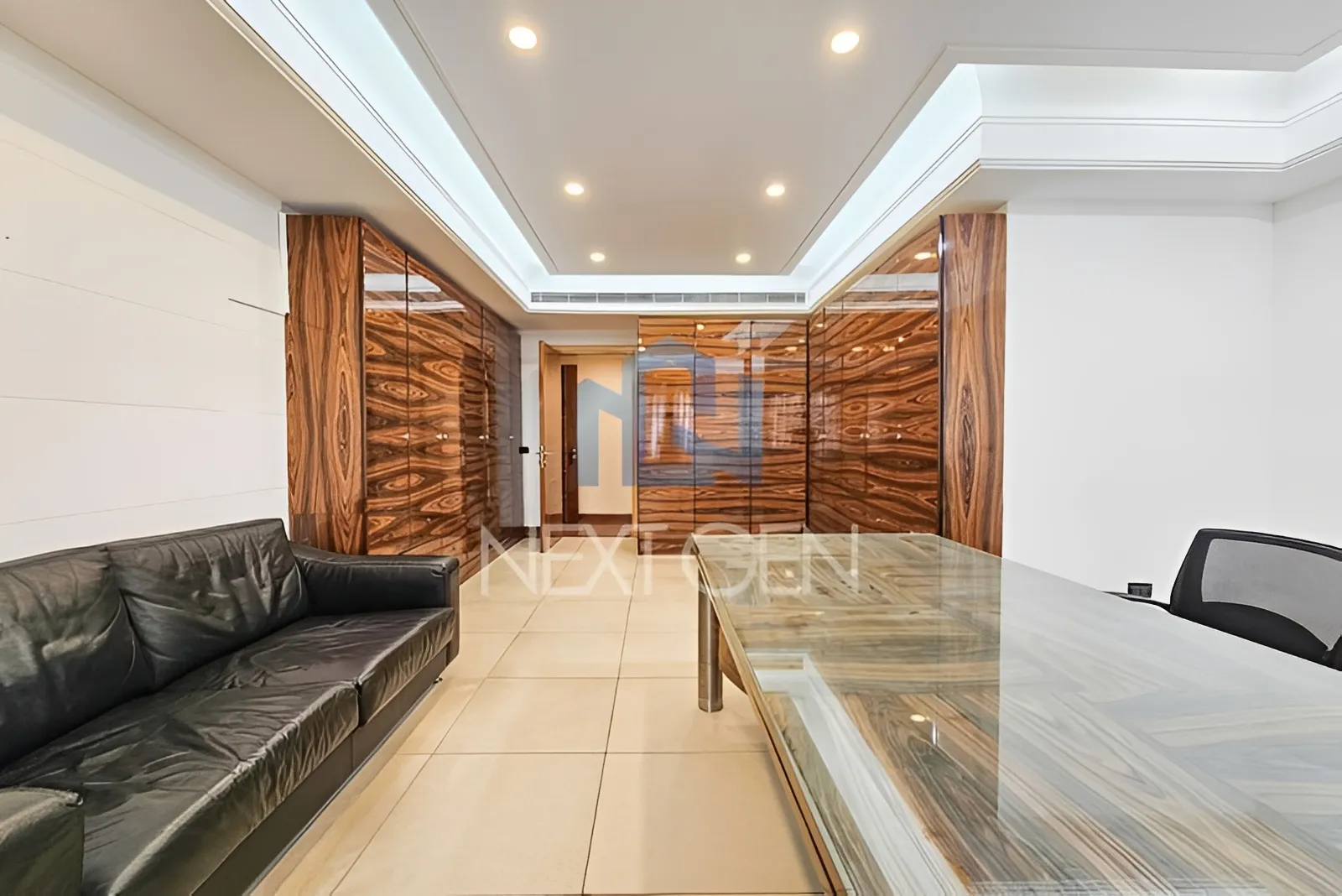 Apartment for Sale in Ain Al Tineh