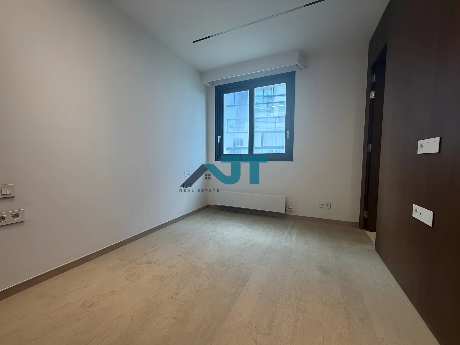 Apartment for sale in Gemmayzeh