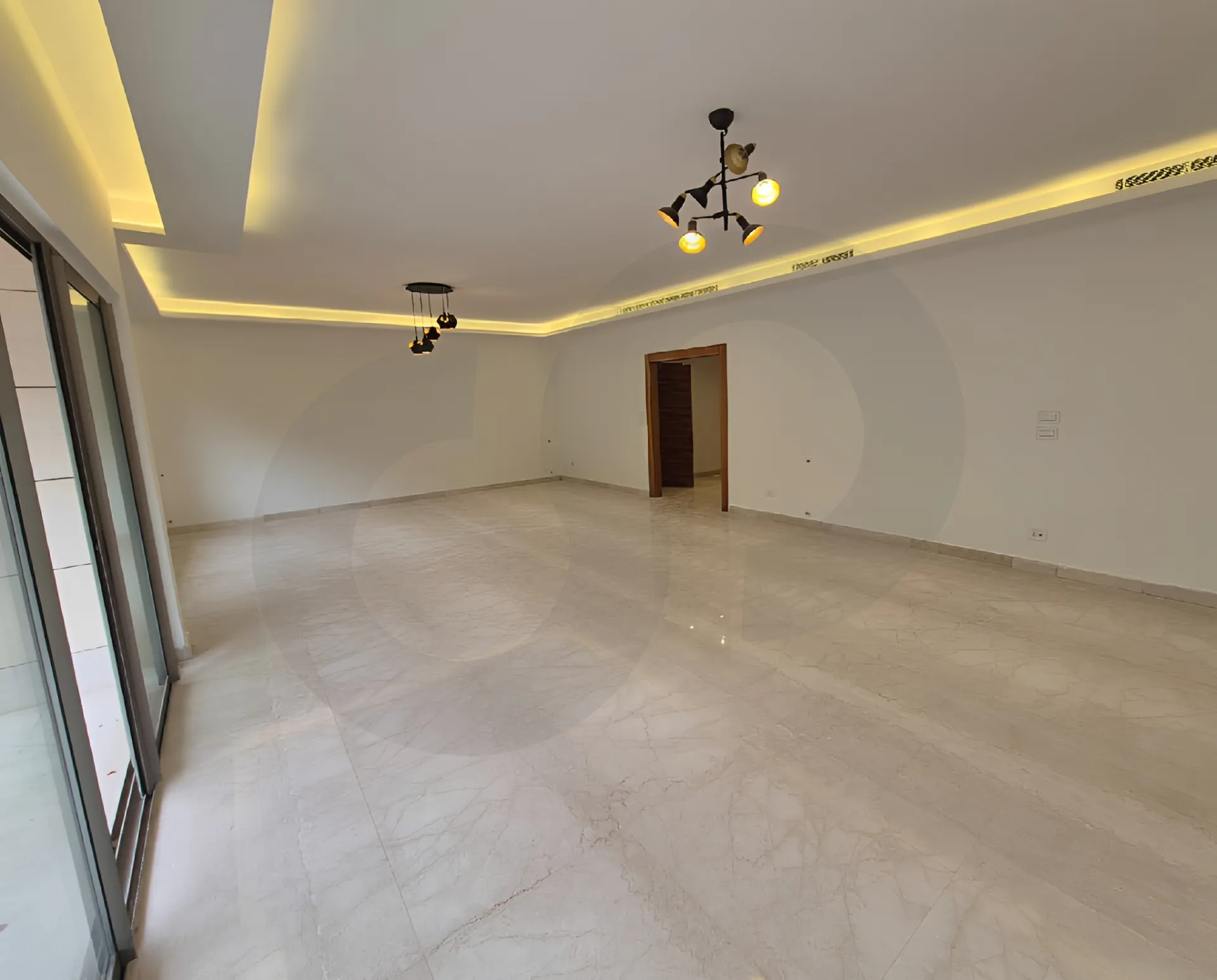 Apartment for Sale in Bayada