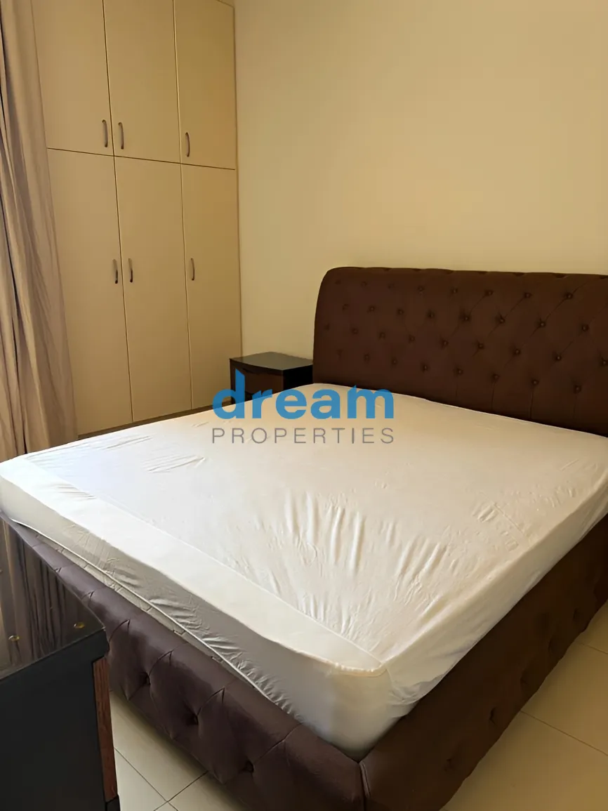 Apartment for rent in Achrafieh