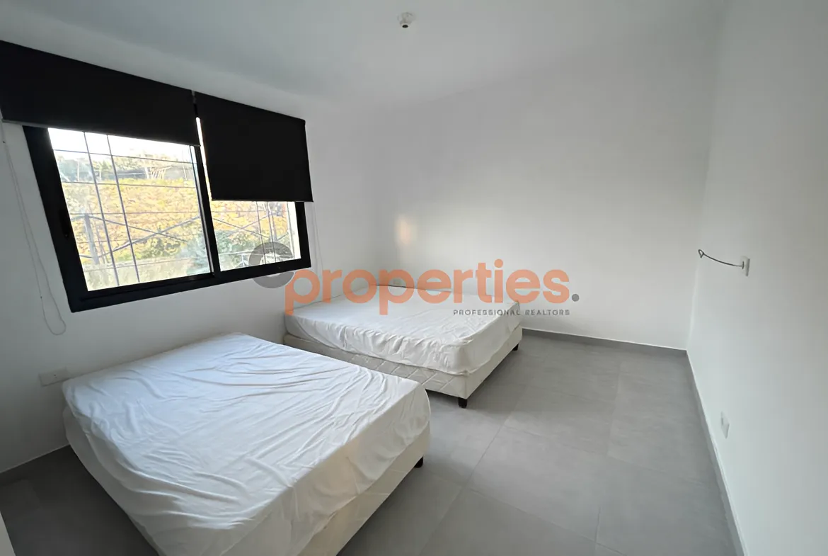 Apartment for Sale in Blat