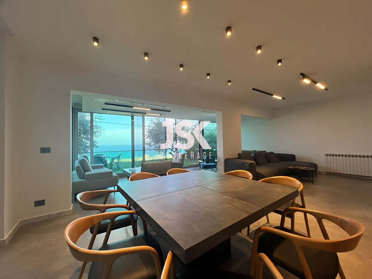 Apartment for Sale in Koura