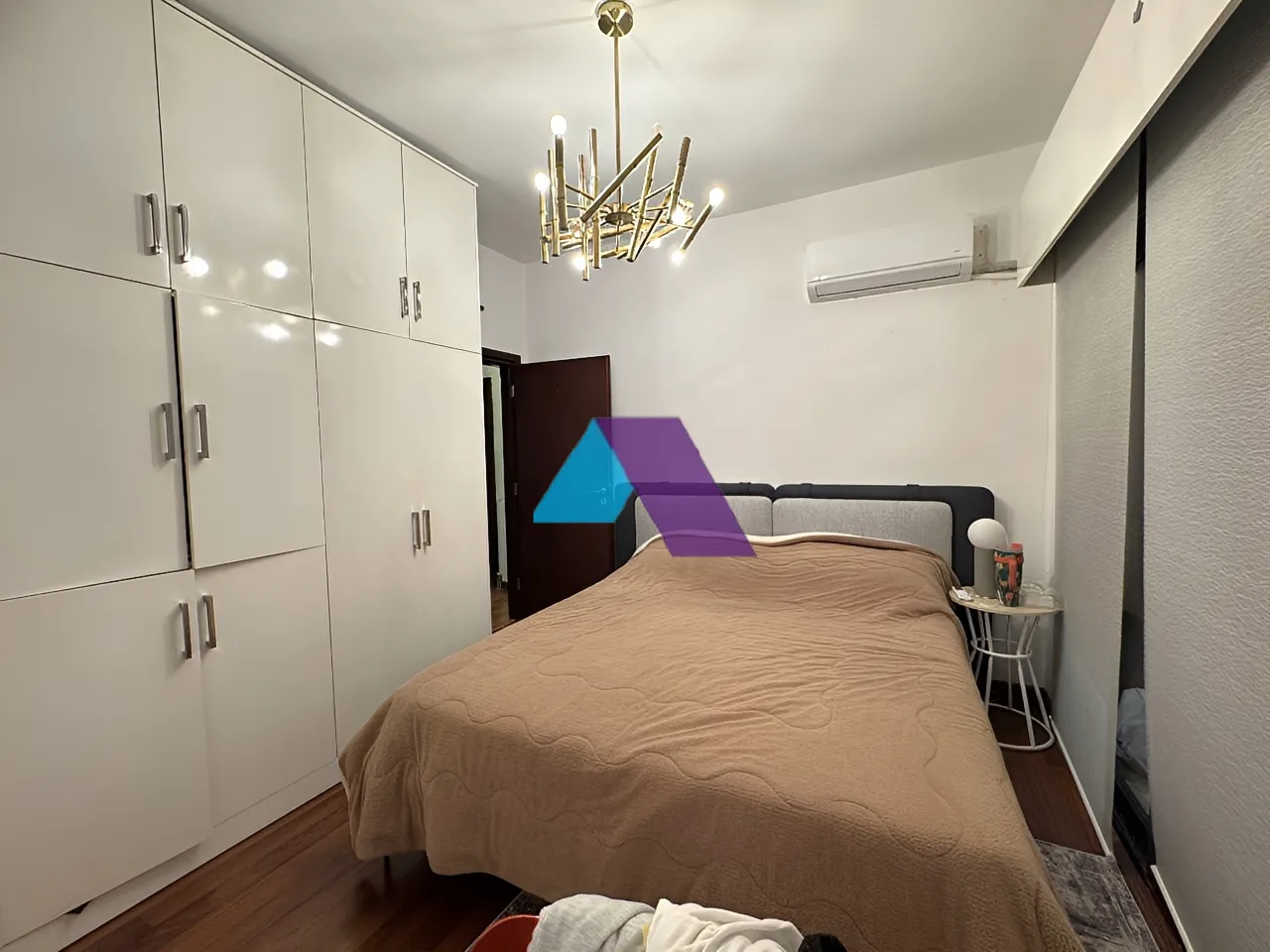 Apartment for Sale in Dbayeh
