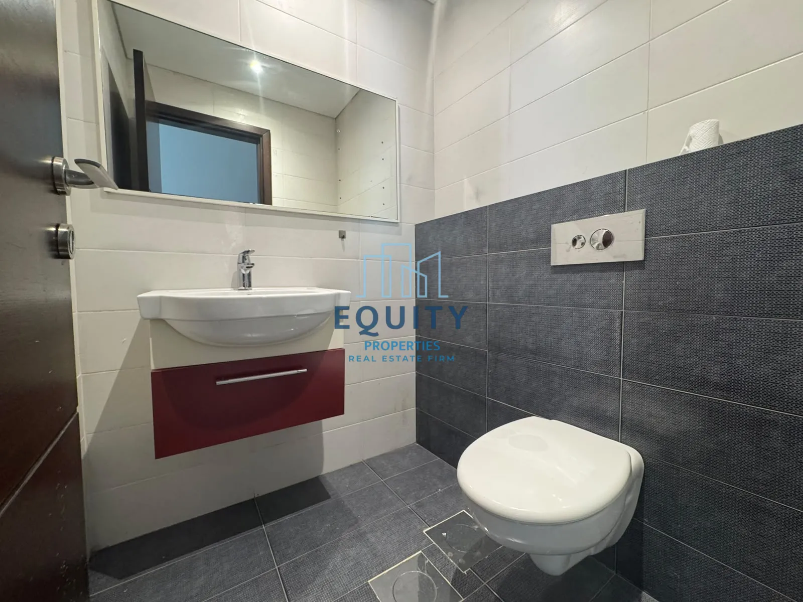 Apartment for sale in Qornet El Hamra