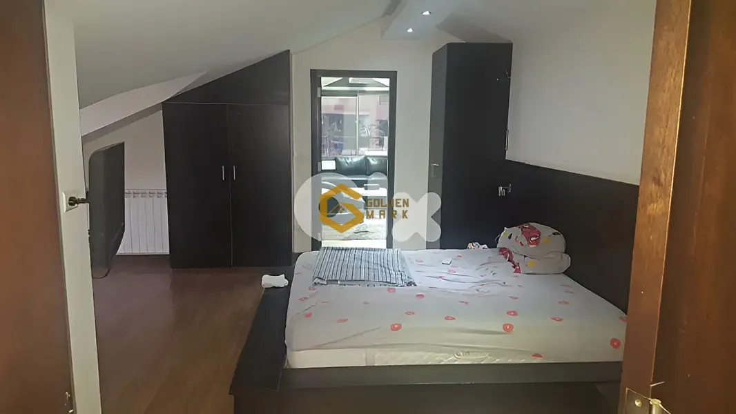 Duplex for Sale in Sehayleh