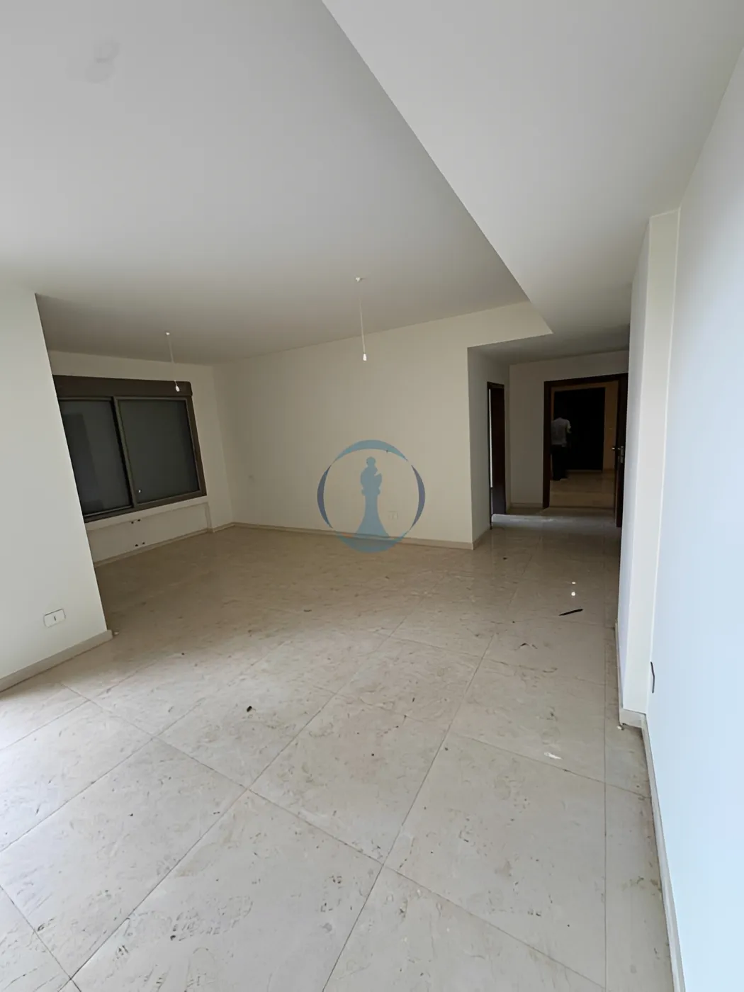 Apartment for sale in Haret Sakher