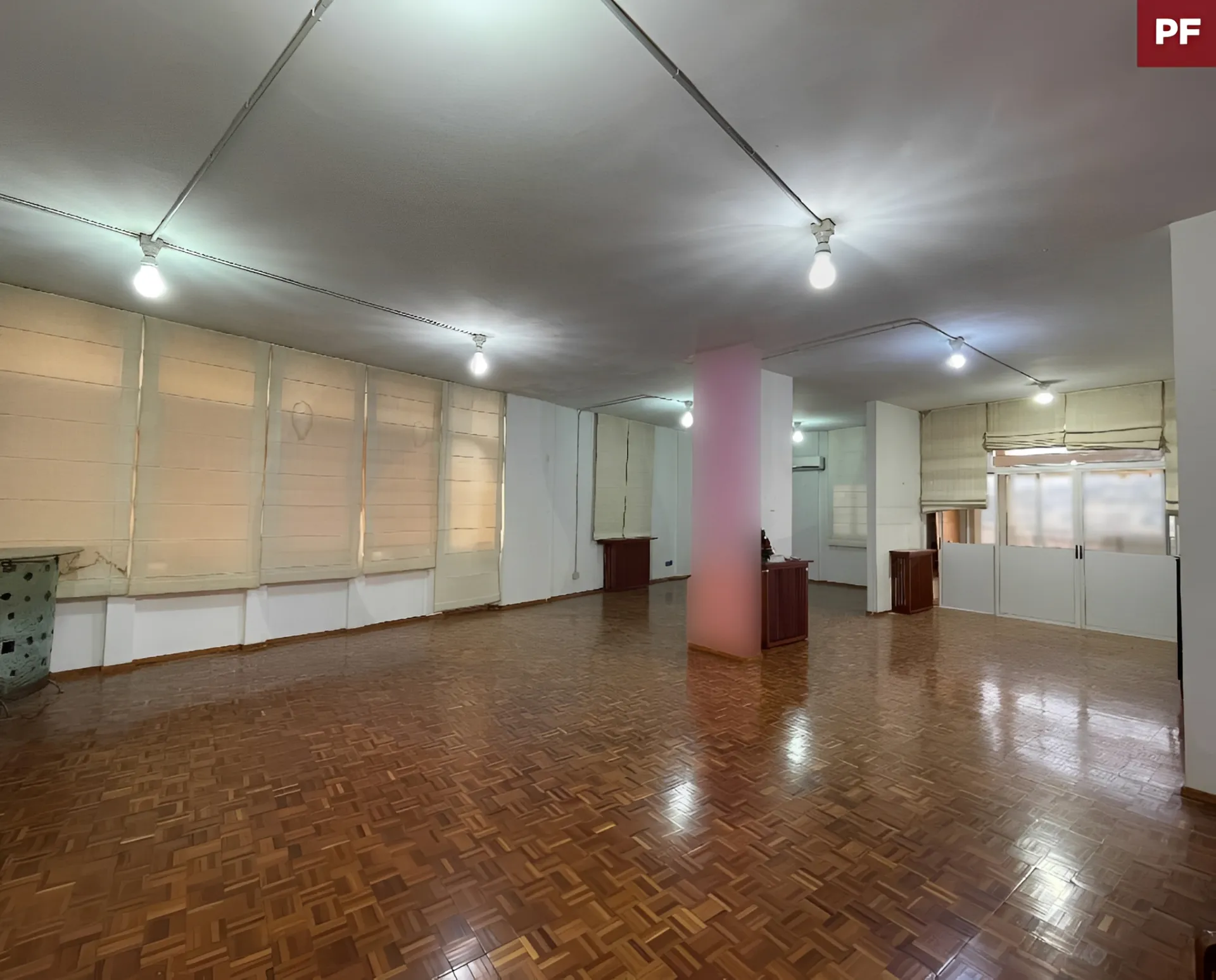 Apartment for Sale in Hazmieh, Lebanon - 3 bed, 3 bath