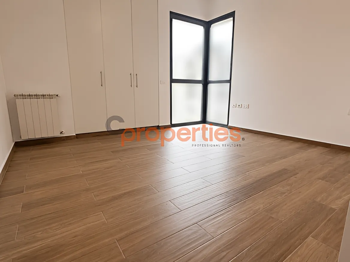 Apartment for Rent in Badaro - 3 bed, 4 bath