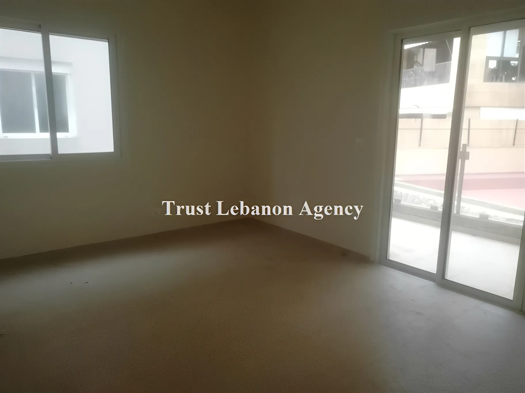 Apartment for Sale in Metn Bsalim Lebanon