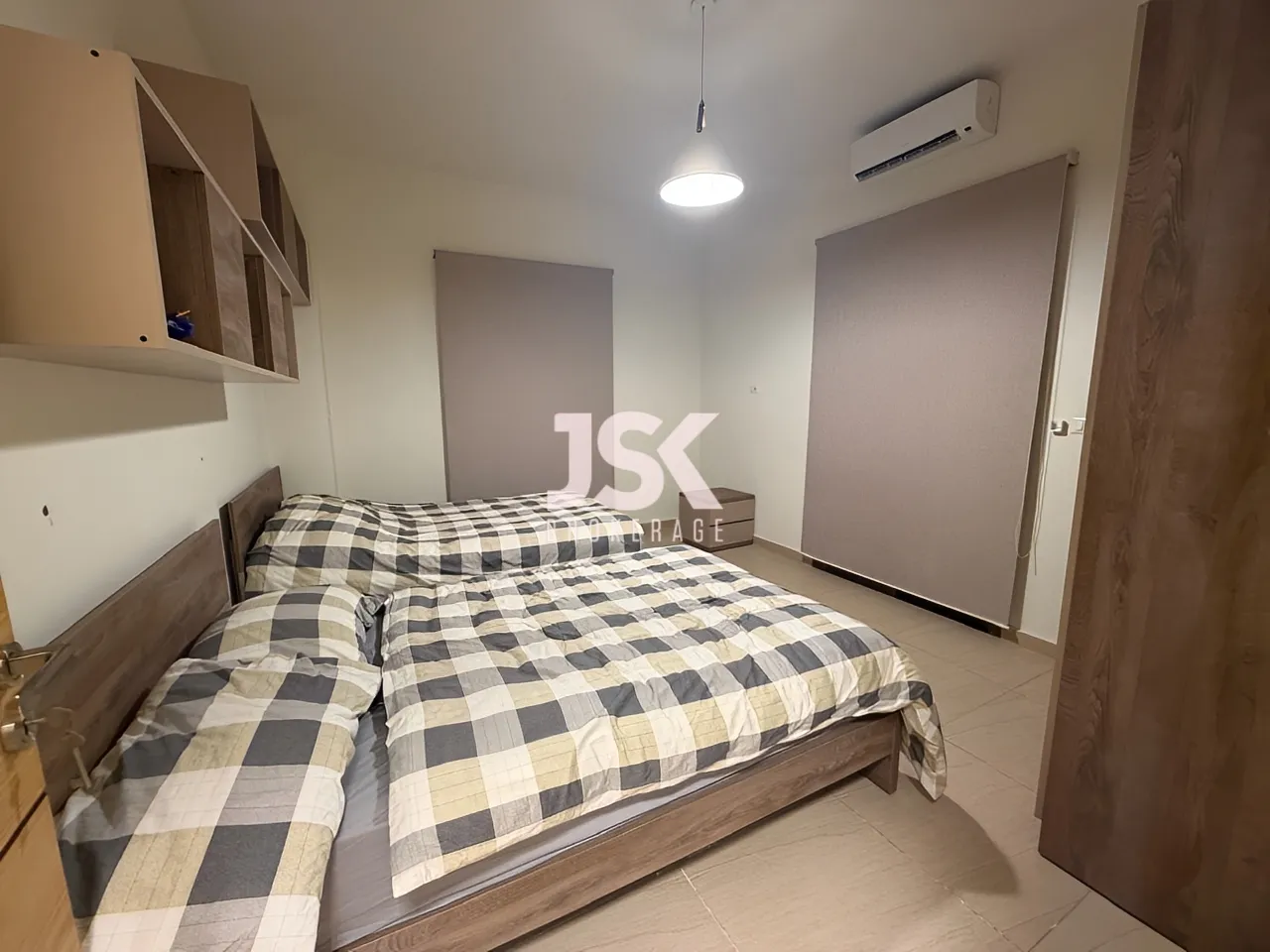 Apartment for Rent in Batroun