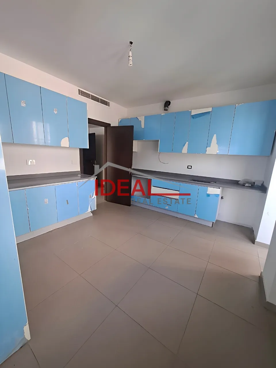 Apartment for sale in Adma w Dafnah, Lebanon - 3 bed, 4 bath