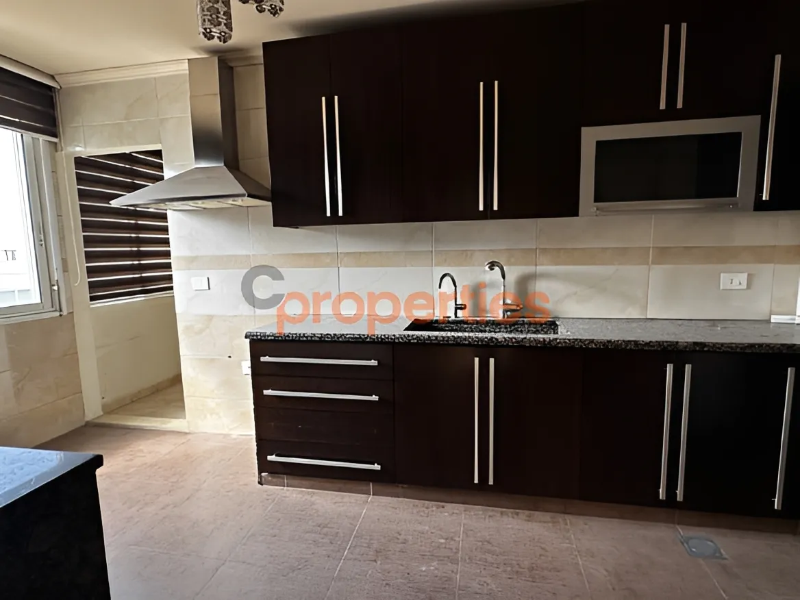 Apartment for Sale in Byblos - 3 bed, 4 bath