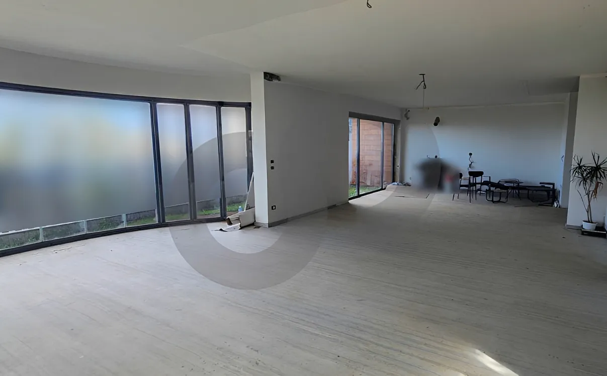 Apartment for Sale in Bayada - 4 bed, 5 bath